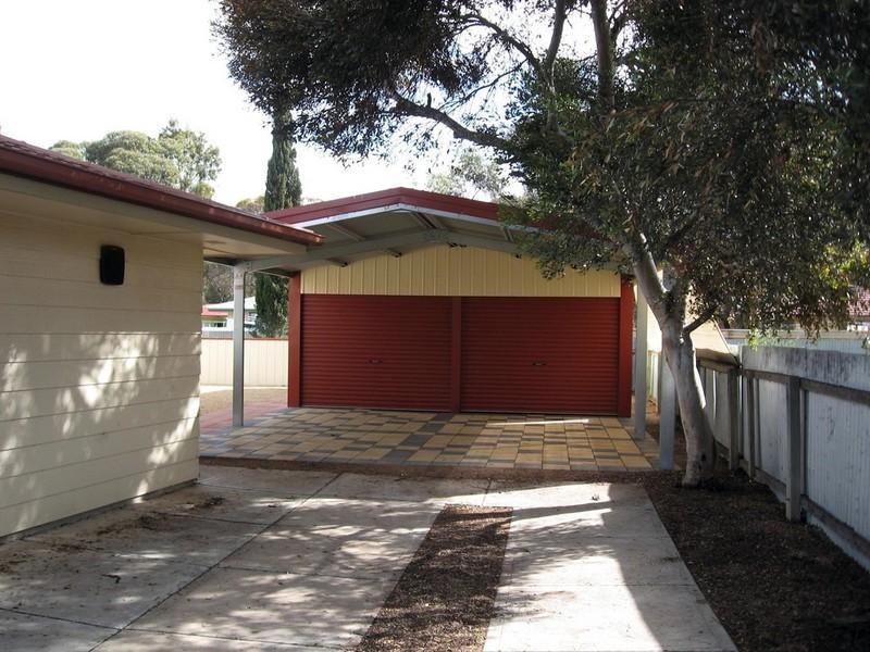 12 Ogilvy Street, Renmark SA 5341