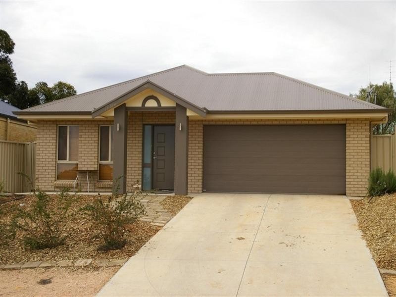 3 Watkins Way, Paringa SA 5340