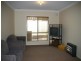 3 Watkins Way, Paringa SA 5340