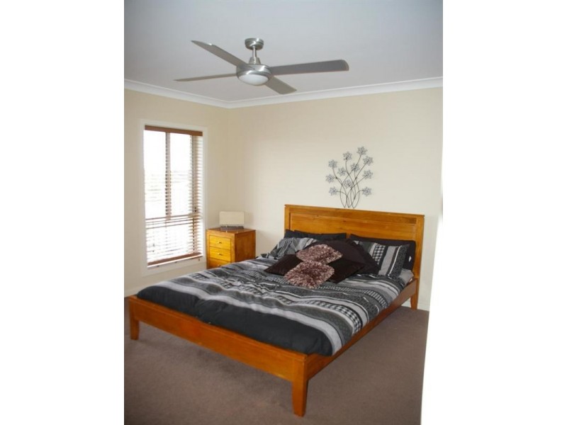 3 Watkins Way, Paringa SA 5340