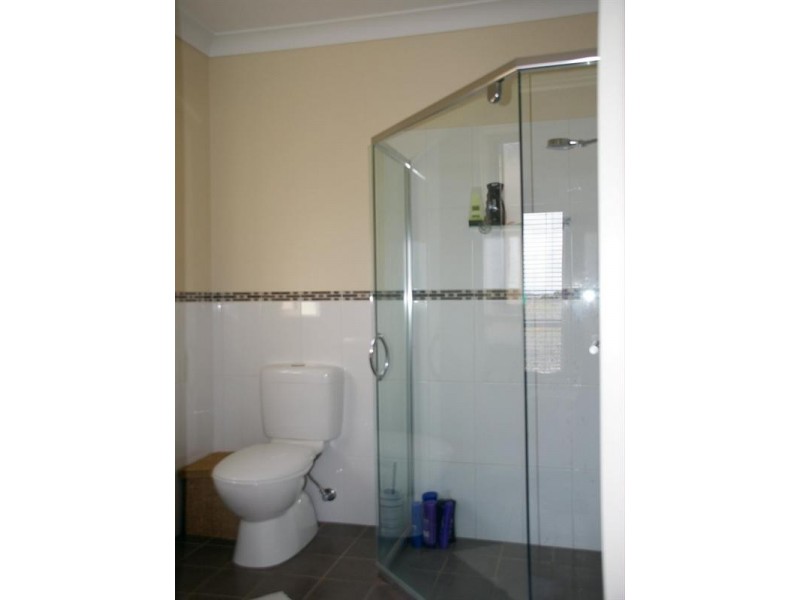 3 Watkins Way, Paringa SA 5340