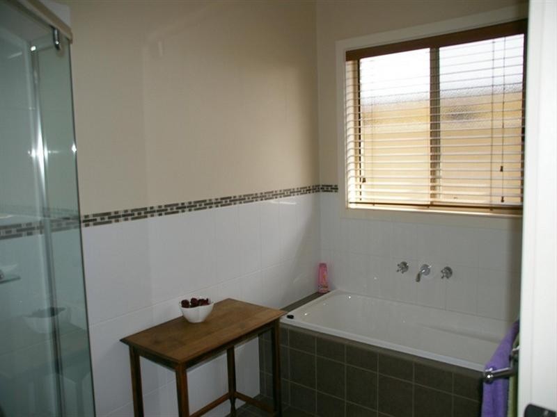 3 Watkins Way, Paringa SA 5340