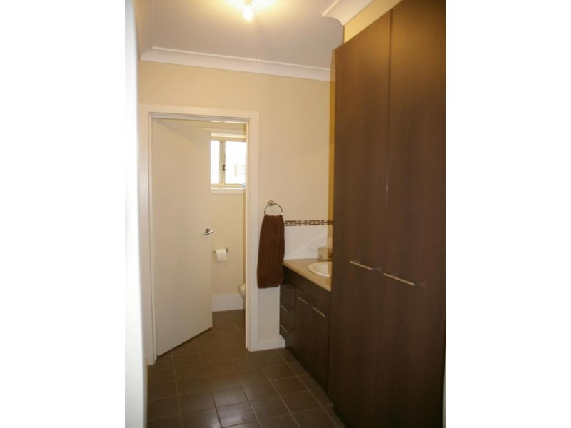 3 Watkins Way, Paringa SA 5340