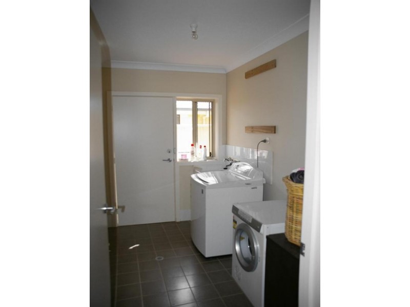 3 Watkins Way, Paringa SA 5340