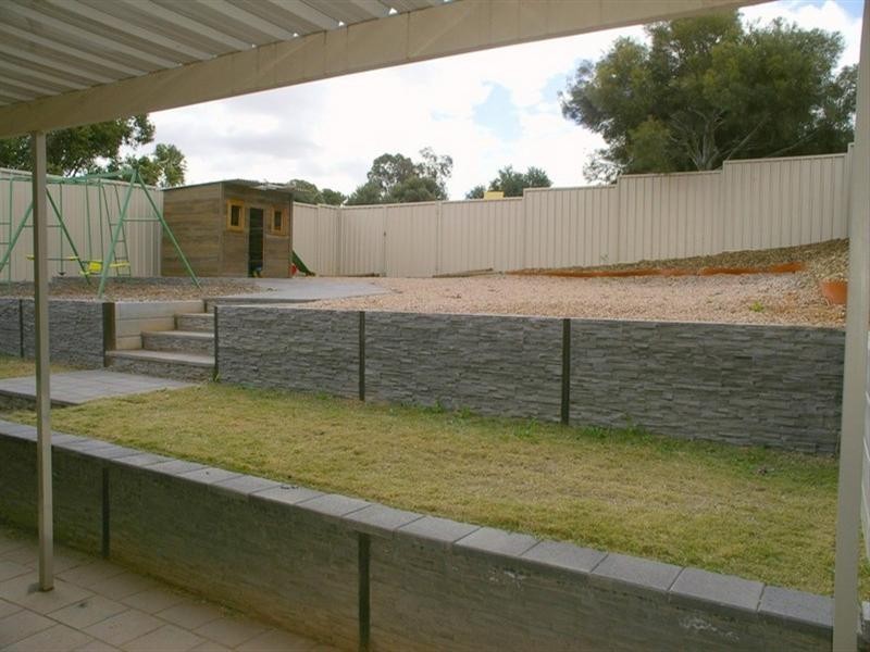 3 Watkins Way, Paringa SA 5340