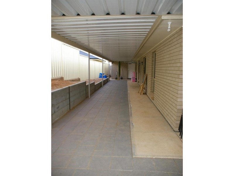 3 Watkins Way, Paringa SA 5340