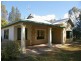 28A Twenty Fifth Street, Renmark SA 5341