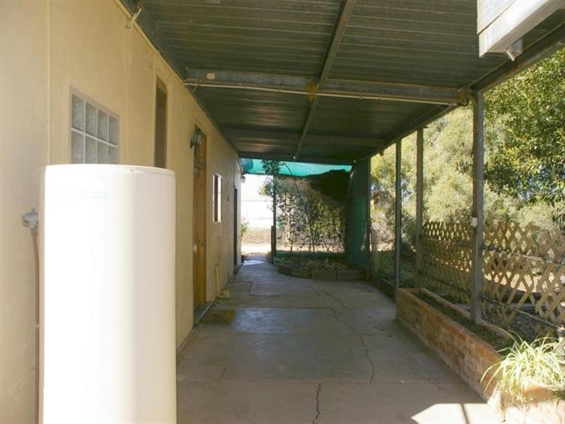 28A Twenty Fifth Street, Renmark SA 5341
