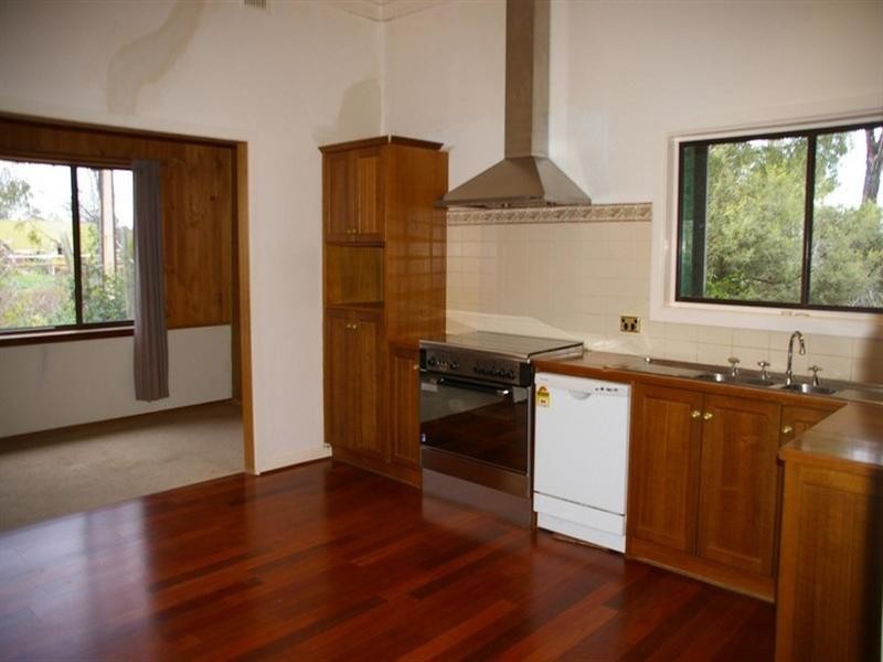 28A Twenty Fifth Street, Renmark SA 5341