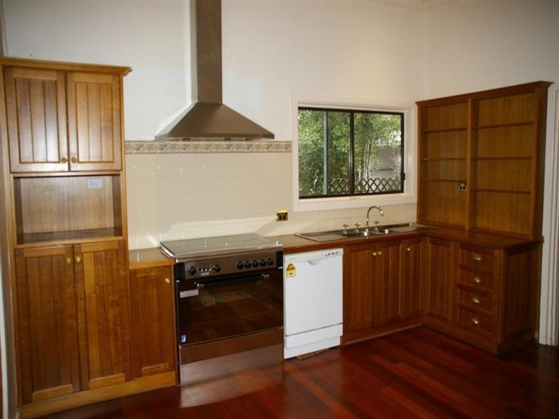 28A Twenty Fifth Street, Renmark SA 5341