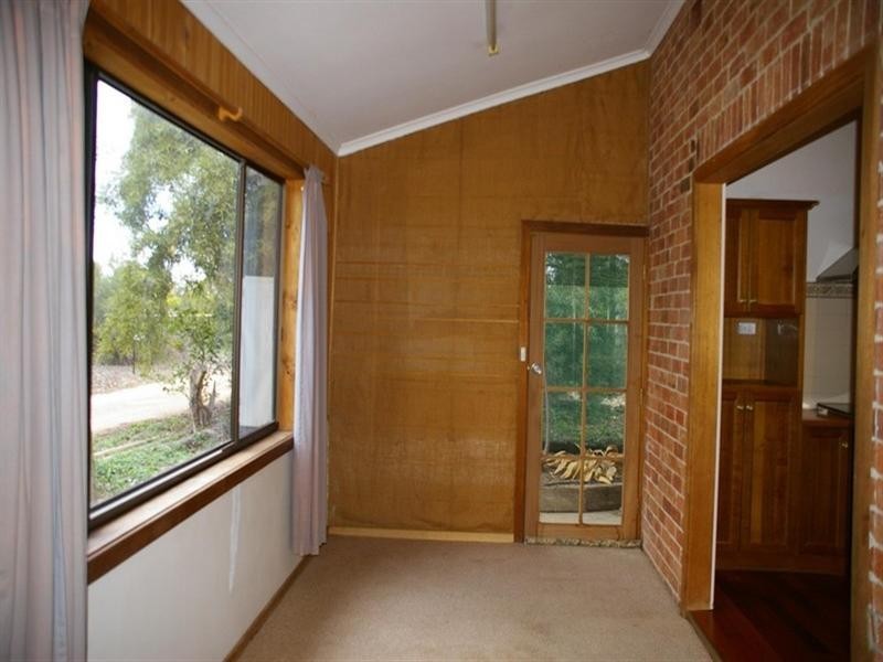 28A Twenty Fifth Street, Renmark SA 5341