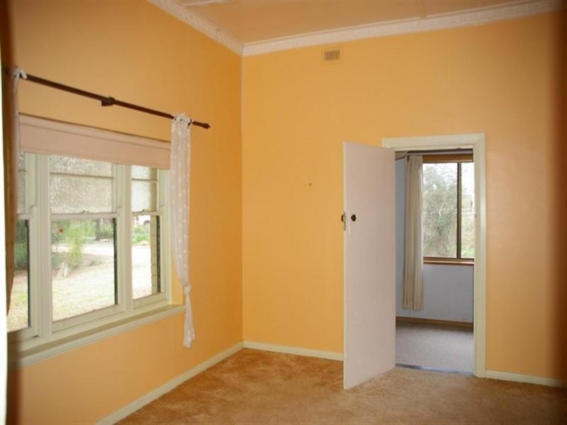 28A Twenty Fifth Street, Renmark SA 5341