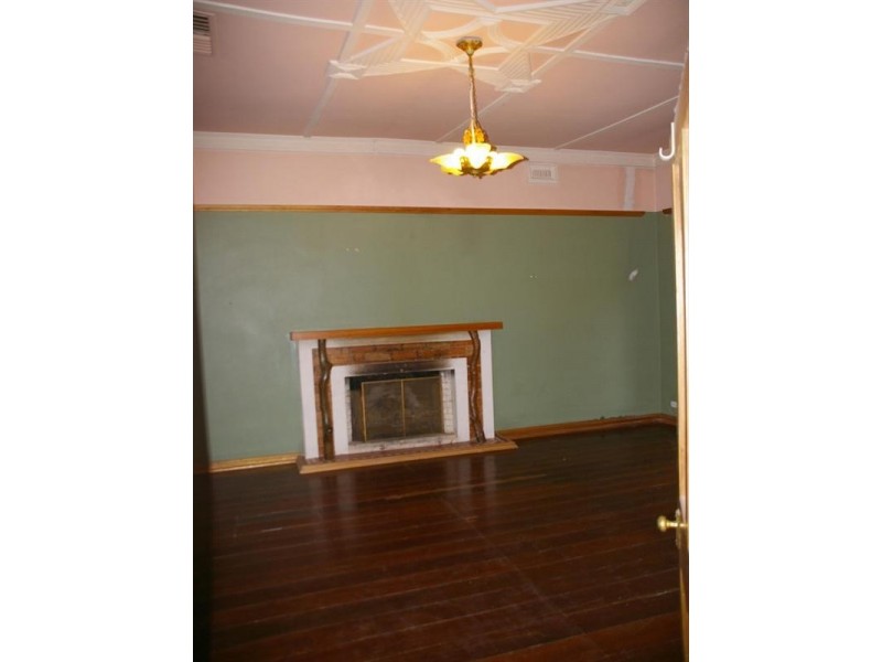 28A Twenty Fifth Street, Renmark SA 5341