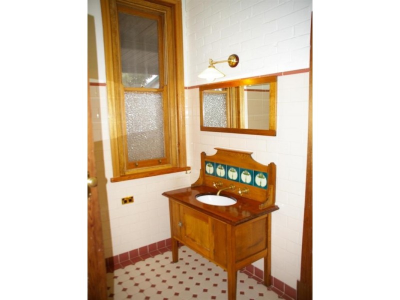 28A Twenty Fifth Street, Renmark SA 5341