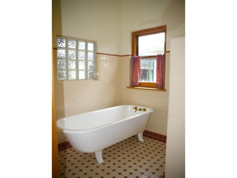 28A Twenty Fifth Street, Renmark SA 5341