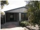 28A Twenty Fifth Street, Renmark SA 5341
