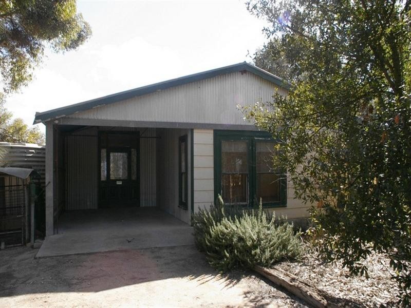 28A Twenty Fifth Street, Renmark SA 5341