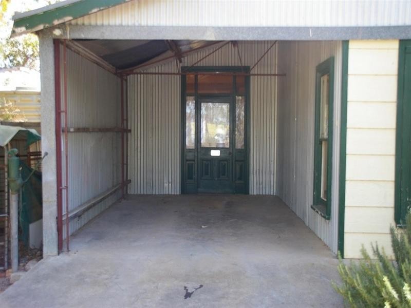 28A Twenty Fifth Street, Renmark SA 5341