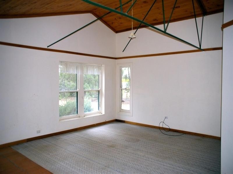 28A Twenty Fifth Street, Renmark SA 5341