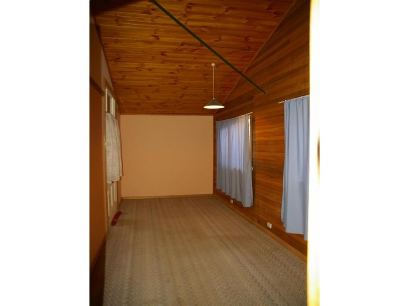 28A Twenty Fifth Street, Renmark SA 5341