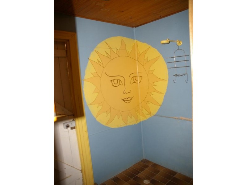 28A Twenty Fifth Street, Renmark SA 5341