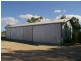 28A Twenty Fifth Street, Renmark SA 5341