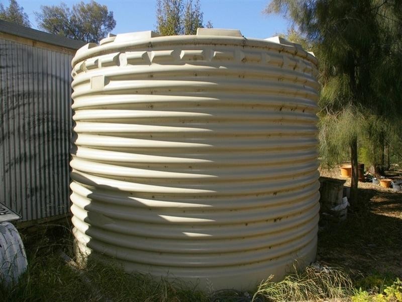 28A Twenty Fifth Street, Renmark SA 5341