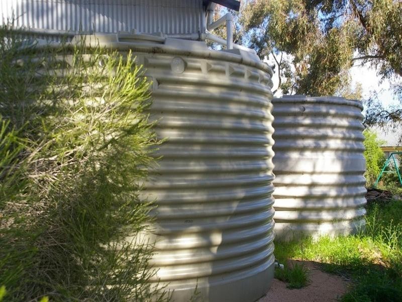 28A Twenty Fifth Street, Renmark SA 5341