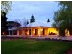 186 Nixon Road, Monash SA 5342