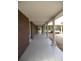 186 Nixon Road, Monash SA 5342