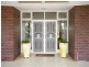 186 Nixon Road, Monash SA 5342