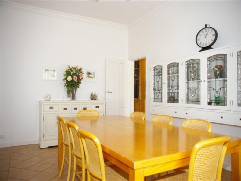 186 Nixon Road, Monash SA 5342