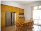186 Nixon Road, Monash SA 5342