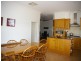 186 Nixon Road, Monash SA 5342
