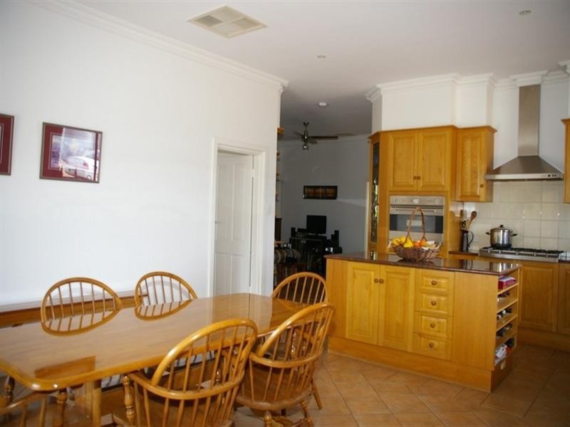 186 Nixon Road, Monash SA 5342