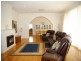 186 Nixon Road, Monash SA 5342