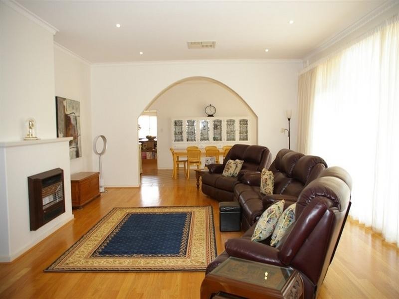 186 Nixon Road, Monash SA 5342