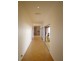 186 Nixon Road, Monash SA 5342