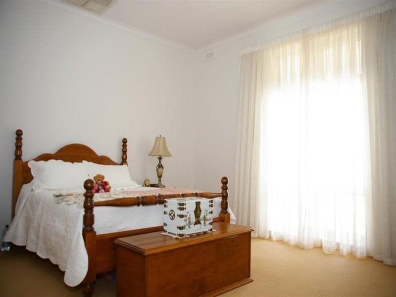 186 Nixon Road, Monash SA 5342