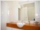 186 Nixon Road, Monash SA 5342
