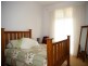 186 Nixon Road, Monash SA 5342