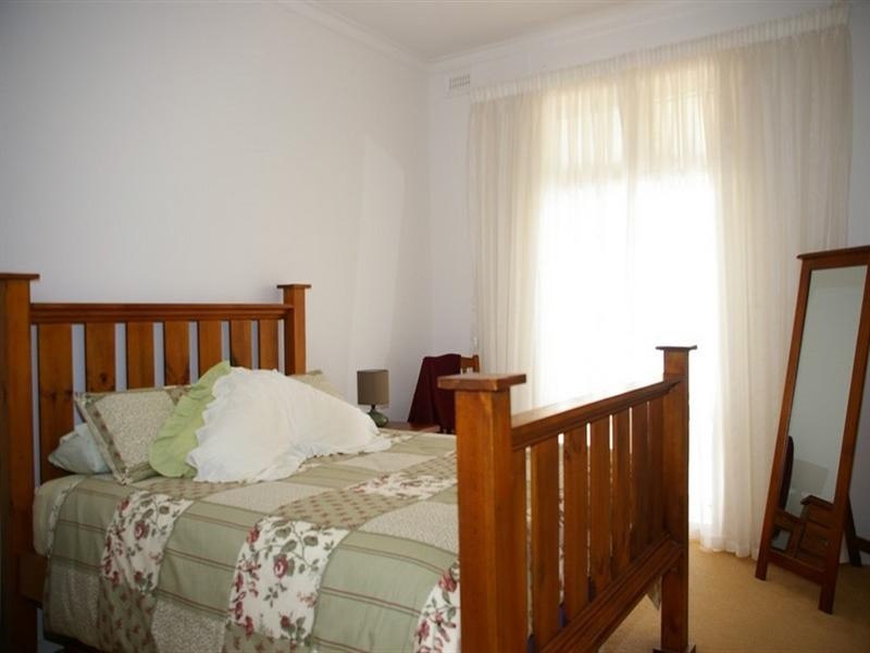 186 Nixon Road, Monash SA 5342
