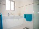 186 Nixon Road, Monash SA 5342
