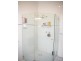 186 Nixon Road, Monash SA 5342