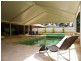 186 Nixon Road, Monash SA 5342