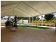 186 Nixon Road, Monash SA 5342