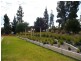 186 Nixon Road, Monash SA 5342