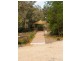 186 Nixon Road, Monash SA 5342