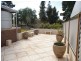 186 Nixon Road, Monash SA 5342