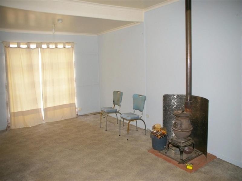 381 Kulkyne Street, Renmark SA 5341